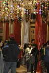 central - Christmas