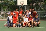 basketball0001