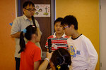 IMG_1585