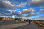 IMG_37315_4_3_2_1
