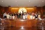22Oct20060027