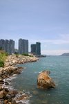 Cyberport8