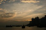 IMG_00391