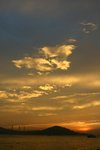 IMG_0173