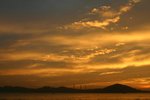 IMG_0178