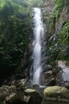 IMG_9508