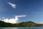 chimawan088