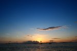 seaview001