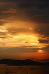 sunset_peak3