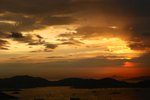 sunset_peak46