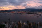 sunset_peak6