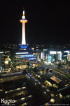 DSC02363