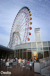 DSC03887
