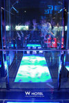 DSC01404