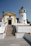 DSC01028