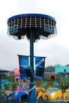 DSC00396