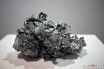 P1060274