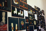 P1060285
