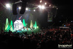 DSC01181
