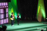 DSC01190