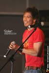 IMG_9032