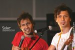 IMG_9035