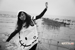 DSC07569