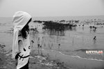 DSC07586