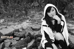 DSC07591