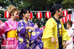 DSC04051