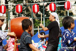 DSC04054