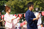 DSC04064