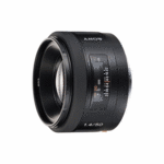 SAL 50mm