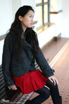 DSC04215