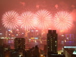 firework01