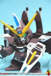 justice_019