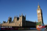 uk0010