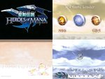 R4_mana