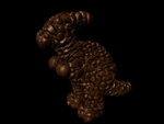 displace_dinosour