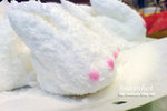 DSC00355e