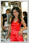 IMG_6390