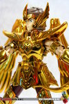 Sagittarius_024