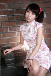 IMG_1984