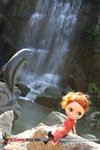 stp_blythe008_resize