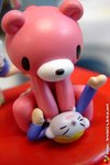 DSC00111