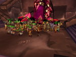ScreenShot_071606_000655