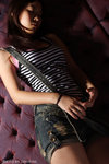 3000