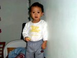 CIMG0006