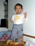 CIMG0007