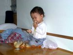 CIMG0008